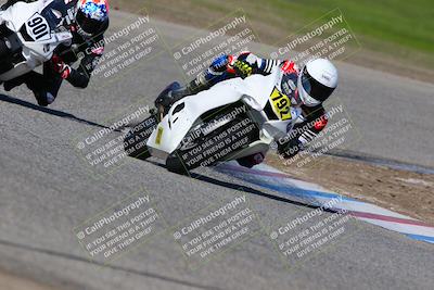 media/Feb-11-2023-CRA (Sat) [[d6933f9991]]/Races/Race 1/Cotton Corners/